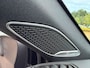 Mercedes-Benz A-klasse 200 Business Solution AMG styling, burmester, achteruitrijcamera, sfeerverlichting, stoelverwarming,