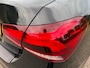 Mercedes-Benz A-klasse 200 Business Solution AMG styling, burmester, achteruitrijcamera, sfeerverlichting, stoelverwarming,