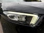 Mercedes-Benz A-klasse 200 Business Solution AMG styling, burmester, achteruitrijcamera, sfeerverlichting, stoelverwarming,