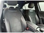 Mercedes-Benz A-klasse 200 Business Solution AMG styling, burmester, achteruitrijcamera, sfeerverlichting, stoelverwarming,