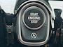Mercedes-Benz A-klasse 200 Business Solution AMG styling, burmester, achteruitrijcamera, sfeerverlichting, stoelverwarming,