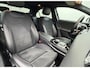 Mercedes-Benz A-klasse 200 Business Solution AMG styling, burmester, achteruitrijcamera, sfeerverlichting, stoelverwarming,