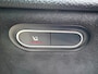 Mercedes-Benz A-klasse 200 Business Solution AMG styling, burmester, achteruitrijcamera, sfeerverlichting, stoelverwarming,