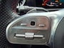 Mercedes-Benz A-klasse 200 Business Solution AMG styling, burmester, achteruitrijcamera, sfeerverlichting, stoelverwarming,