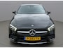Mercedes-Benz A-klasse 200 Business Solution AMG styling, burmester, achteruitrijcamera, sfeerverlichting, stoelverwarming,