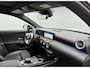 Mercedes-Benz A-klasse 200 Business Solution AMG styling, burmester, achteruitrijcamera, sfeerverlichting, stoelverwarming,