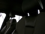 Audi A3 Sportback 1.4 TFSI CoD 140PK S-Line "Origineel NL!" Automaat! 2x S-Line Xenon-LED Sportstoelen Navigatie Bluetooth 18"Velg