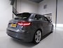 Audi A3 Sportback 1.4 TFSI CoD 140PK S-Line "Origineel NL!" Automaat! 2x S-Line Xenon-LED Sportstoelen Navigatie Bluetooth 18"Velg