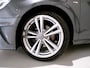Audi A3 Sportback 1.4 TFSI CoD 140PK S-Line "Origineel NL!" Automaat! 2x S-Line Xenon-LED Sportstoelen Navigatie Bluetooth 18"Velg