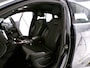Audi A3 Sportback 1.4 TFSI CoD 140PK S-Line "Origineel NL!" Automaat! 2x S-Line Xenon-LED Sportstoelen Navigatie Bluetooth 18"Velg