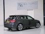 Audi A3 Sportback 1.4 TFSI CoD 140PK S-Line "Origineel NL!" Automaat! 2x S-Line Xenon-LED Sportstoelen Navigatie Bluetooth 18"Velg