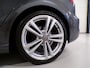 Audi A3 Sportback 1.4 TFSI CoD 140PK S-Line "Origineel NL!" Automaat! 2x S-Line Xenon-LED Sportstoelen Navigatie Bluetooth 18"Velg