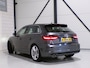 Audi A3 Sportback 1.4 TFSI CoD 140PK S-Line "Origineel NL!" Automaat! 2x S-Line Xenon-LED Sportstoelen Navigatie Bluetooth 18"Velg