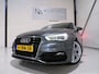 Audi A3 Sportback 1.4 TFSI CoD 140PK S-Line "Origineel NL!" Automaat! 2x S-Line Xenon-LED Sportstoelen Navigatie Bluetooth 18"Velg