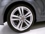 Audi A3 Sportback 1.4 TFSI CoD 140PK S-Line "Origineel NL!" Automaat! 2x S-Line Xenon-LED Sportstoelen Navigatie Bluetooth 18"Velg