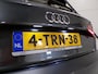 Audi A3 Sportback 1.4 TFSI CoD 140PK S-Line "Origineel NL!" Automaat! 2x S-Line Xenon-LED Sportstoelen Navigatie Bluetooth 18"Velg