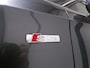 Audi A3 Sportback 1.4 TFSI CoD 140PK S-Line "Origineel NL!" Automaat! 2x S-Line Xenon-LED Sportstoelen Navigatie Bluetooth 18"Velg