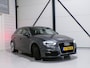 Audi A3 Sportback 1.4 TFSI CoD 140PK S-Line "Origineel NL!" Automaat! 2x S-Line Xenon-LED Sportstoelen Navigatie Bluetooth 18"Velg