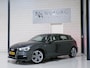 Audi A3 Sportback 1.4 TFSI CoD 140PK S-Line "Origineel NL!" Automaat! 2x S-Line Xenon-LED Sportstoelen Navigatie Bluetooth 18"Velg