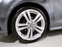 Audi A3 Sportback 1.4 TFSI CoD 140PK S-Line "Origineel NL!" Automaat! 2x S-Line Xenon-LED Sportstoelen Navigatie Bluetooth 18"Velg