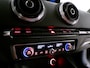 Audi A3 Sportback 1.4 TFSI CoD 140PK S-Line "Origineel NL!" Automaat! 2x S-Line Xenon-LED Sportstoelen Navigatie Bluetooth 18"Velg