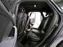 Audi A3 Sportback 1.4 TFSI CoD 140PK S-Line "Origineel NL!" Automaat! 2x S-Line Xenon-LED Sportstoelen Navigatie Bluetooth 18"Velg