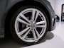 Audi A3 Sportback 1.4 TFSI CoD 140PK S-Line "Origineel NL!" Automaat! 2x S-Line Xenon-LED Sportstoelen Navigatie Bluetooth 18"Velg