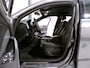 Audi A3 Sportback 1.4 TFSI CoD 140PK S-Line "Origineel NL!" Automaat! 2x S-Line Xenon-LED Sportstoelen Navigatie Bluetooth 18"Velg