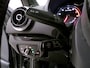 Audi A3 Sportback 1.4 TFSI CoD 140PK S-Line "Origineel NL!" Automaat! 2x S-Line Xenon-LED Sportstoelen Navigatie Bluetooth 18"Velg