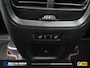 Ford Kuga 2.5 PHEV ST-Line X 360Camera ACC Keyless 19Inch Elektr. Achterklep