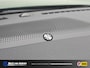Ford Kuga 2.5 PHEV ST-Line X 360Camera ACC Keyless 19Inch Elektr. Achterklep