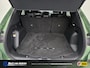 Ford Kuga 2.5 PHEV ST-Line X 360Camera ACC Keyless 19Inch Elektr. Achterklep