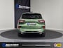 Ford Kuga 2.5 PHEV ST-Line X 360Camera ACC Keyless 19Inch Elektr. Achterklep
