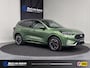 Ford Kuga 2.5 PHEV ST-Line X 360Camera ACC Keyless 19Inch Elektr. Achterklep