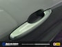 Ford Kuga 2.5 PHEV ST-Line X 360Camera ACC Keyless 19Inch Elektr. Achterklep