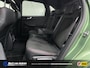 Ford Kuga 2.5 PHEV ST-Line X 360Camera ACC Keyless 19Inch Elektr. Achterklep