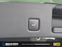 Ford Kuga 2.5 PHEV ST-Line X 360Camera ACC Keyless 19Inch Elektr. Achterklep