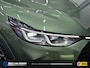 Ford Kuga 2.5 PHEV ST-Line X 360Camera ACC Keyless 19Inch Elektr. Achterklep