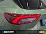 Ford Kuga 2.5 PHEV ST-Line X 360Camera ACC Keyless 19Inch Elektr. Achterklep