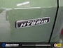 Ford Kuga 2.5 PHEV ST-Line X 360Camera ACC Keyless 19Inch Elektr. Achterklep