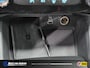 Ford Kuga 2.5 PHEV ST-Line X 360Camera ACC Keyless 19Inch Elektr. Achterklep