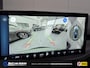 Ford Kuga 2.5 PHEV ST-Line X 360Camera ACC Keyless 19Inch Elektr. Achterklep