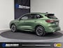 Ford Kuga 2.5 PHEV ST-Line X 360Camera ACC Keyless 19Inch Elektr. Achterklep