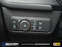Ford Kuga 2.5 PHEV ST-Line X 360Camera ACC Keyless 19Inch Elektr. Achterklep