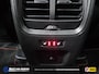 Ford Kuga 2.5 PHEV ST-Line X 360Camera ACC Keyless 19Inch Elektr. Achterklep