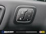 Ford Kuga 2.5 PHEV ST-Line X 360Camera ACC Keyless 19Inch Elektr. Achterklep