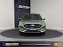 Ford Kuga 2.5 PHEV ST-Line X 360Camera ACC Keyless 19Inch Elektr. Achterklep