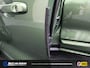 Ford Kuga 2.5 PHEV ST-Line X 360Camera ACC Keyless 19Inch Elektr. Achterklep