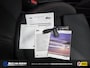 Ford Kuga 2.5 PHEV ST-Line X 360Camera ACC Keyless 19Inch Elektr. Achterklep