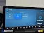 Ford Kuga 2.5 PHEV ST-Line X 360Camera ACC Keyless 19Inch Elektr. Achterklep